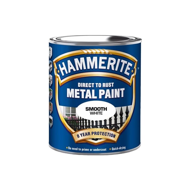 5078277 HAMMERITE 750ML HVIT GLATT FIN.jpg