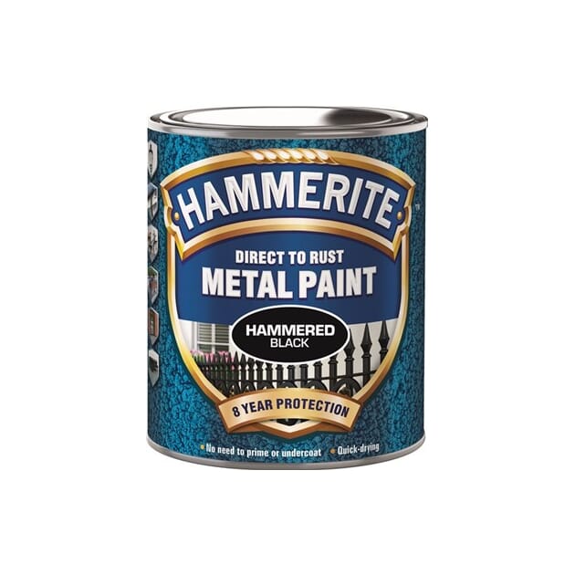 5078321 HAMMERITE 250ML SORT HAMMERSLA.jpg