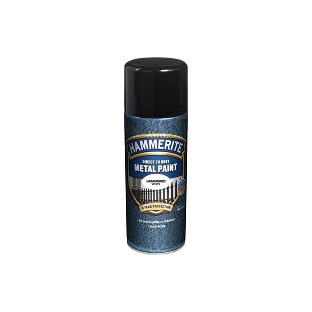 5078332 HAMMERITE SPRAY 400ML GRÅHVIT HAM.jpg