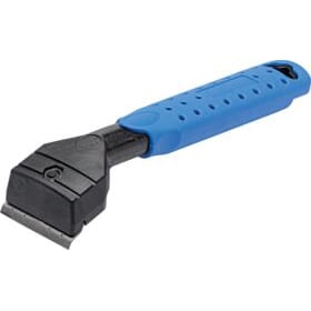 MALING-/LAKKSKRAPE 50mm