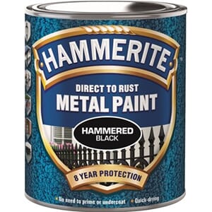 HAMMERITE