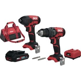 430702 Batteridrill 3300DA  3020AA.jpg