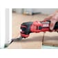 430712_Rel Multiverktøy 3620AA 20V 2.5Ah 2.jpg