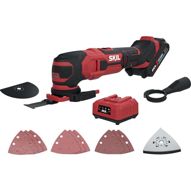 430712 Multiverktøy 3620AA 20V 2.5Ah.jpg