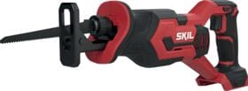 SKIL BAJONETTSAG 3470CA 20V