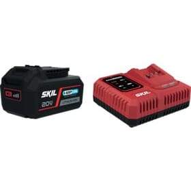 430754 Batteri  lader 20V 4.0Ah.jpg